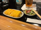 居酒屋 仁kimi八王子: まあささんの2026年10月07日の1枚目の投稿写真