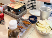 串カツ田中　王子店: ひるさんの2026年05月の1枚目の投稿写真