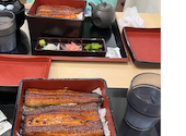 鰻の成瀬 板橋仲宿店: ひるさんの2026年05月06日の2枚目の投稿写真