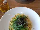 Pizzeria asse 吹田片山店: じゅんじゅんさんの2025年06月02日の2枚目の投稿写真