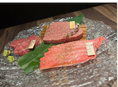 ふらの和牛よしうし 札幌本店: ああああさんの2026年06月09日の1枚目の投稿写真