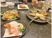 炭火居酒屋　炎　帯広春駒通り店: まなちゃんさんの2026年03月の1枚目の投稿写真