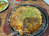 広島お好み焼きホプキンス　福生店: 優佑パピさんの2026年05月22日の1枚目の投稿写真