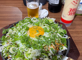 広島お好み焼きホプキンス　福生店: 優佑パピさんの2026年05月22日の2枚目の投稿写真