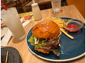 鶏肉と卵 幸の鳥 立川立飛店: 優佑パピさんの2026年06月21日の1枚目の投稿写真