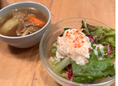 Cafe+Diner Style スタイル: すのうさんの2026年09月20日の1枚目の投稿写真
