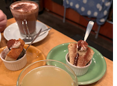 Cafe+Diner Style スタイル: すのうさんの2026年09月20日の3枚目の投稿写真