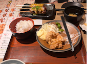 やきとりセンター 横浜天理ビル店: すのうさんの2026年04月30日の1枚目の投稿写真
