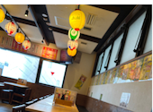 甘太郎 横浜西口本店: すのうさんの2026年04月30日の1枚目の投稿写真