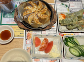 甘太郎 横浜西口本店: すのうさんの2026年04月30日の2枚目の投稿写真