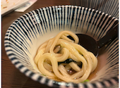 下かまた村 瑞江店: abcさんの2026年10月14日の1枚目の投稿写真