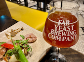 Far Yeast Tokyo ファーイースト トーキョー: ちろこさんの2023年05月05日の1枚目の投稿写真