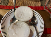 タイ料理 Sol Bangkok ソルバンコク: ちろこさんの2024年10月14日の1枚目の投稿写真