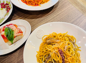 Italian Kitchen VANSAN バンサン 郡山安積店: むちさんの2026年09月22日の1枚目の投稿写真