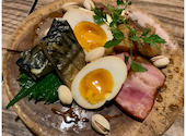 和食と完全個室 日々喜 ひびき 五反田西口店: Emさんの2022年08月10日の1枚目の投稿写真