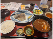 マルサ水産 名古屋四軒家店: るるさんの2026年06月12日の1枚目の投稿写真