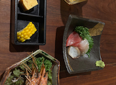 旬魚酒菜 五郎 けやき通り店: まーくんさんの2026年09月10日の1枚目の投稿写真