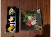 旬魚酒菜 五郎 けやき通り店: まーくんさんの2026年09月10日の2枚目の投稿写真