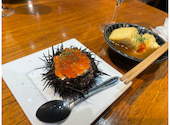湘南バルはなたれ The Fish and Oysters 横浜スカイビル店: ココロさんの2026年05月28日の1枚目の投稿写真
