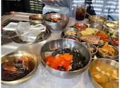 キサ食堂 新大久保店: ココロさんの2026年04月12日の2枚目の投稿写真