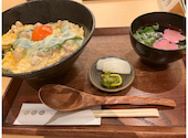蕎麦と肴 正家 生田新道店: Kenさんの2024年06月22日の1枚目の投稿写真