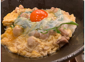 蕎麦と肴 正家 生田新道店: Kenさんの2024年06月22日の2枚目の投稿写真