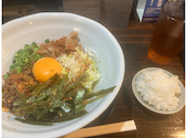 台湾ラーメンと酒菜のお店ジャン スワン: Kenさんの2026年09月22日の2枚目の投稿写真