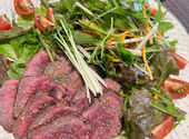 焼肉 牛丸: Ｑさんの2026年07月20日の2枚目の投稿写真