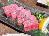 焼肉 牛丸: Ｑさんの2026年07月20日の3枚目の投稿写真