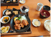 黄金だしとおばんざい　きき: じゅんさんの2026年06月15日の1枚目の投稿写真