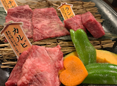 焼肉御華: とうこさんの2021年07月02日の2枚目の投稿写真