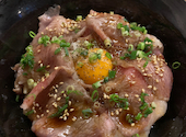焼肉御華: とうこさんの2021年07月02日の3枚目の投稿写真