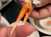 横浜大飯店: 高山市在住さんの2026年08月20日の1枚目の投稿写真