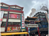 横浜大飯店: 高山市在住さんの2026年08月20日の2枚目の投稿写真