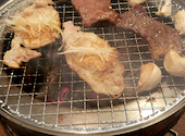 多牛・駅南店の口コミ画像1