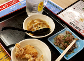 博多くいもんや 益正 うまか横丁店: ゆいさんの2026年06月12日の1枚目の投稿写真