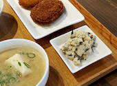 豆藤 平尾本店: ゆいさんの2026年09月28日の1枚目の投稿写真