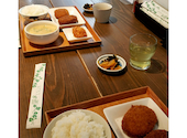 豆藤 平尾本店: ゆいさんの2026年09月28日の2枚目の投稿写真