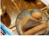 めんちゃんこ亭 天神店: ゆいさんの2026年07月13日の2枚目の投稿写真