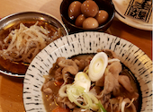 酔っ手羽 天神西通り店: ゆいさんの2026年05月03日の1枚目の投稿写真