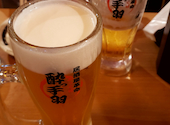 酔っ手羽 天神西通り店: ゆいさんの2026年05月03日の3枚目の投稿写真