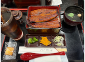 鰻の成瀬 南千住店: あっちんさんの2026年04月29日の1枚目の投稿写真