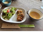 外食家 くじら 北中城店: KIKIさんの2026年03月31日の3枚目の投稿写真