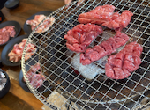 七輪焼肉　安安　中城店: KIKIさんの2026年04月の1枚目の投稿写真