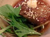 沖縄料理&泡盛 はいさい! 津田沼店: きききりんさんの2026年05月09日の1枚目の投稿写真