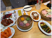 福包酒場 横浜西口店: みーさんの2026年09月22日の1枚目の投稿写真
