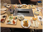 串家物語 イオンモールむさし村山店: maguさんの2026年09月19日の1枚目の投稿写真