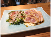 鮨・島居酒屋　じごろ　石垣: atsushi.nak22さんの2025年04月の1枚目の投稿写真