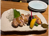 じごろ 鮨 島居酒屋 石垣: atsushi.nak22さんの2026年04月25日の2枚目の投稿写真