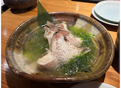 じごろ 鮨 島居酒屋 石垣: atsushi.nak22さんの2026年04月25日の3枚目の投稿写真